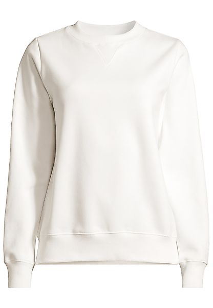 salzhaut Kapuzenpullover "Pullover RABHAHN - UNI" günstig online kaufen