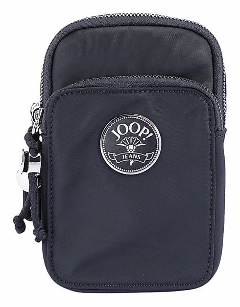Joop Jeans Schultertasche "lietissimo 1.0 maria shoulderbag xsvz" günstig online kaufen