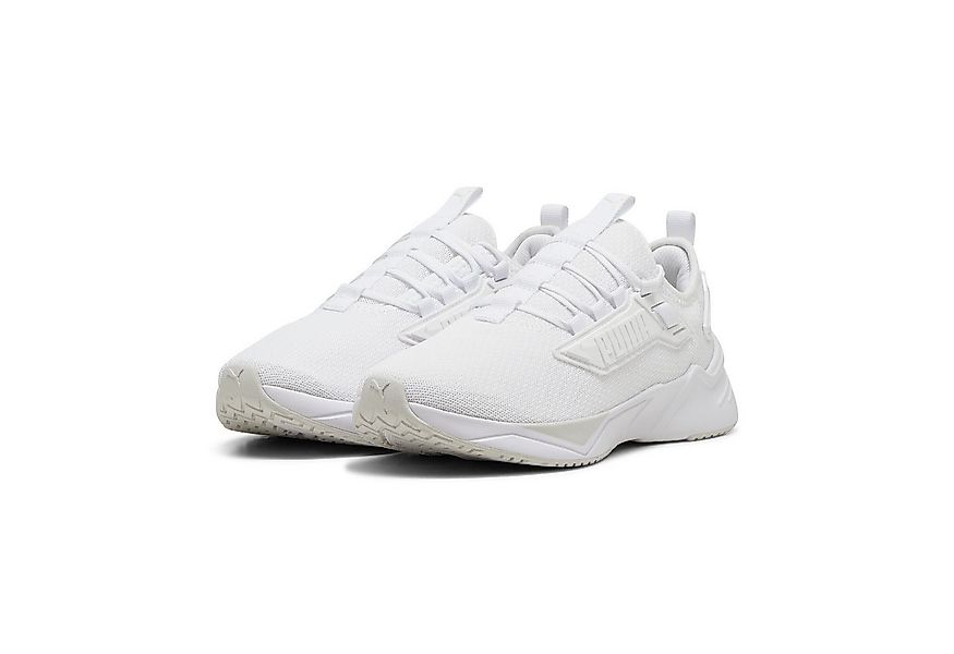 PUMA Retaliate 3 Laufschuhe Erwachsene Trainingsschuh günstig online kaufen