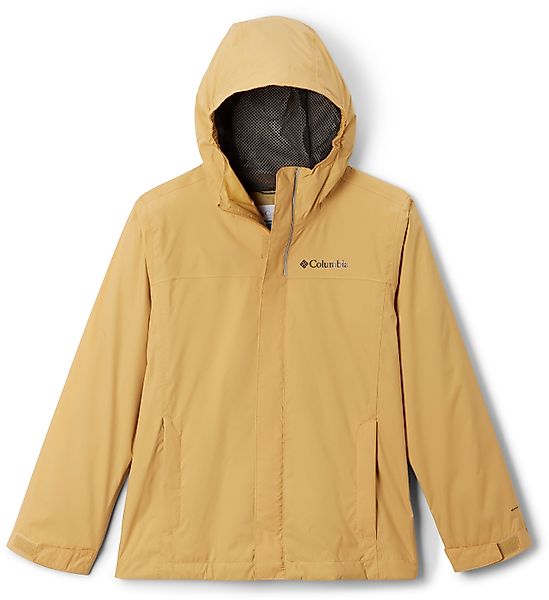 Columbia Regenjacke WATERTIGHT™ JACKET (1-St) für günstig online kaufen