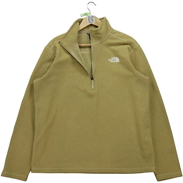 The North Face  Fleecepullover 236638 günstig online kaufen