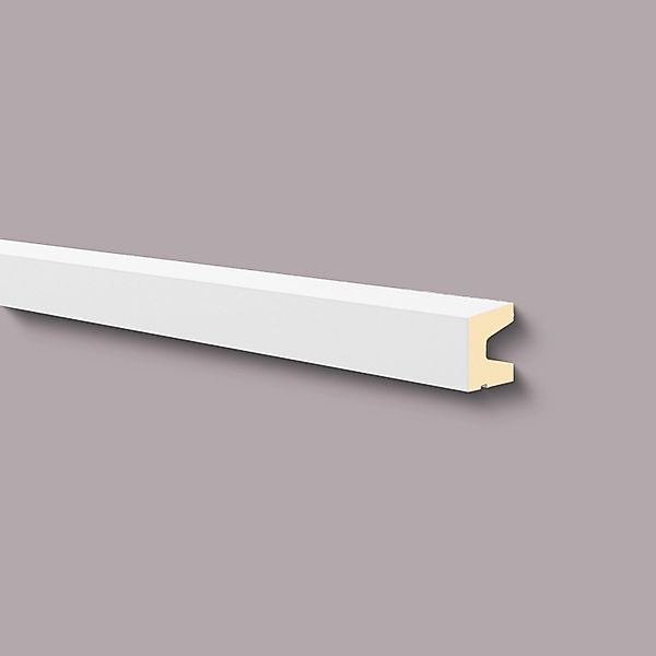 NOEL & MARQUET NMC FA15 DOMOSTYL Fenstersohlbank Fensterumrandung Fassadenp günstig online kaufen