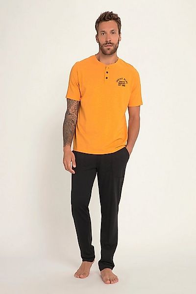 JP1880 Schlafanzug Schlafanzug Homewear Zweiteiler günstig online kaufen