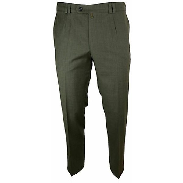 Murk  Hosen Stoffhose für Herren günstig online kaufen