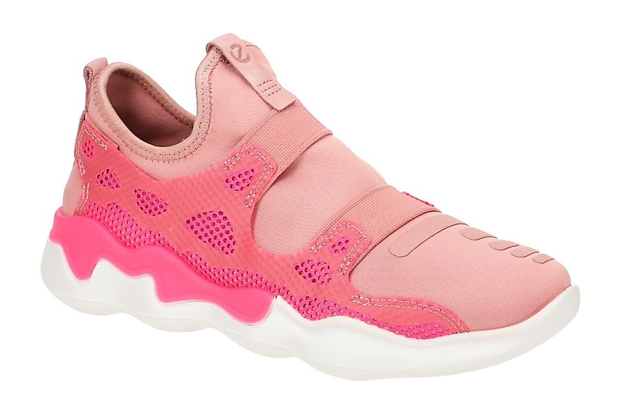 Ecco 81090360304 Slipper günstig online kaufen