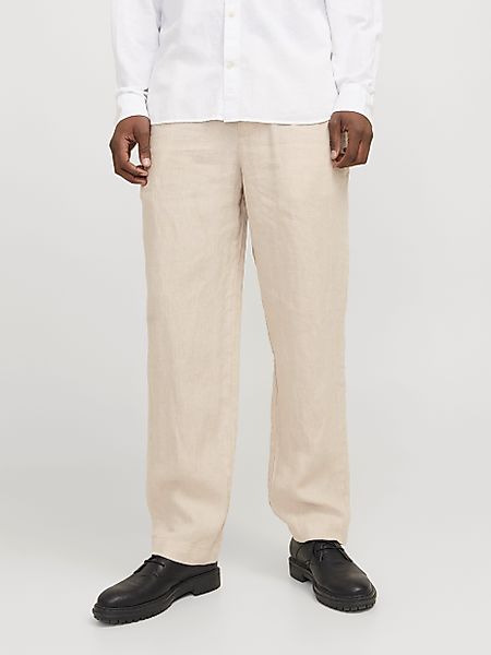 Jack & Jones Chinohose JPSTKARL LAWRENCE günstig online kaufen