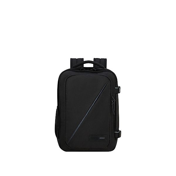 American Tourister® Freizeitrucksack Take2Cabin Casual Backpack günstig online kaufen