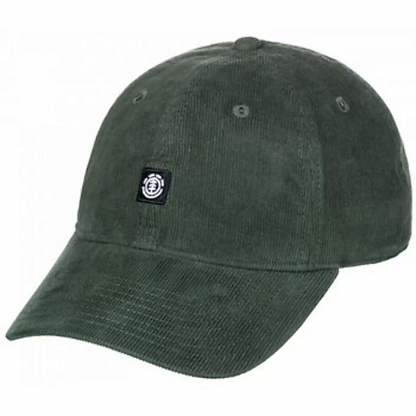 Element Trucker Cap "Fluky" günstig online kaufen