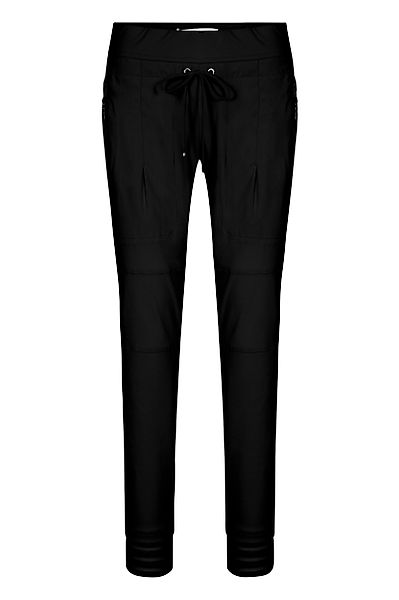 Raffaello Rossi Schlupfhose Candy Future günstig online kaufen