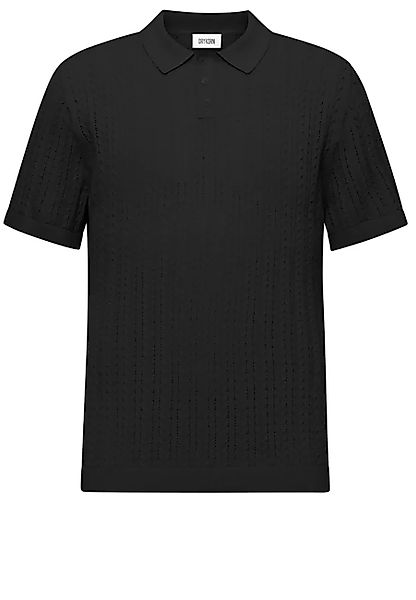 Drykorn Poloshirt TRITON 10 (1-tlg) günstig online kaufen