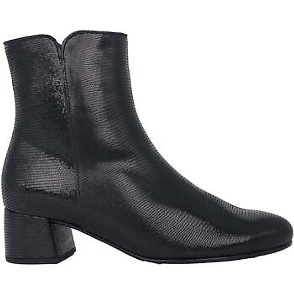 Gabor  Stiefeletten 55.680.37 günstig online kaufen