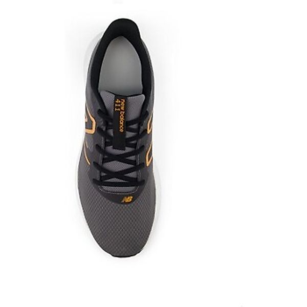 New Balance  Sneaker 36937 günstig online kaufen