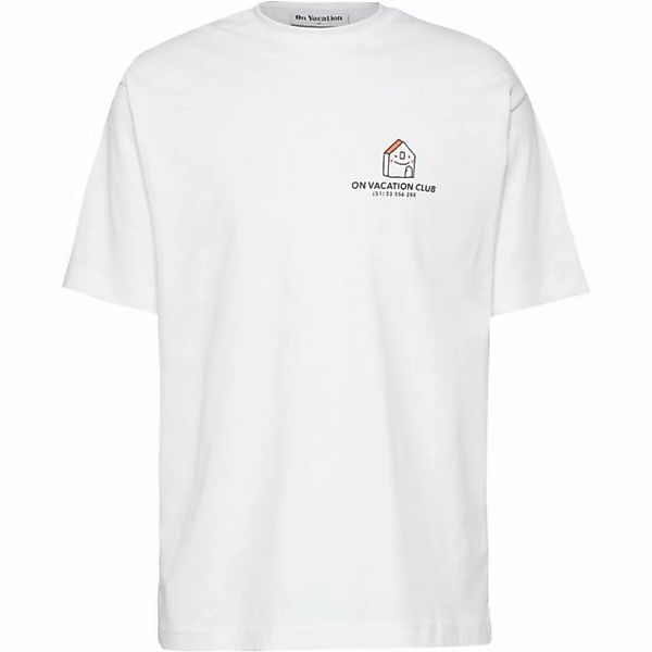 On Vacation Club T-Shirt Mi Casa (1-tlg., kein Set) günstig online kaufen