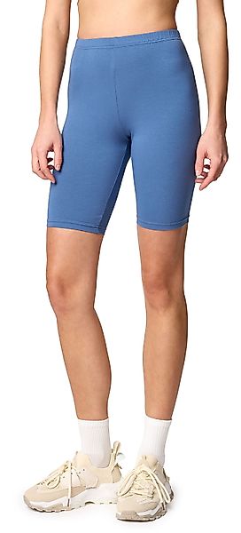 Merry Style Leggings Damen Kurze Hose günstig online kaufen