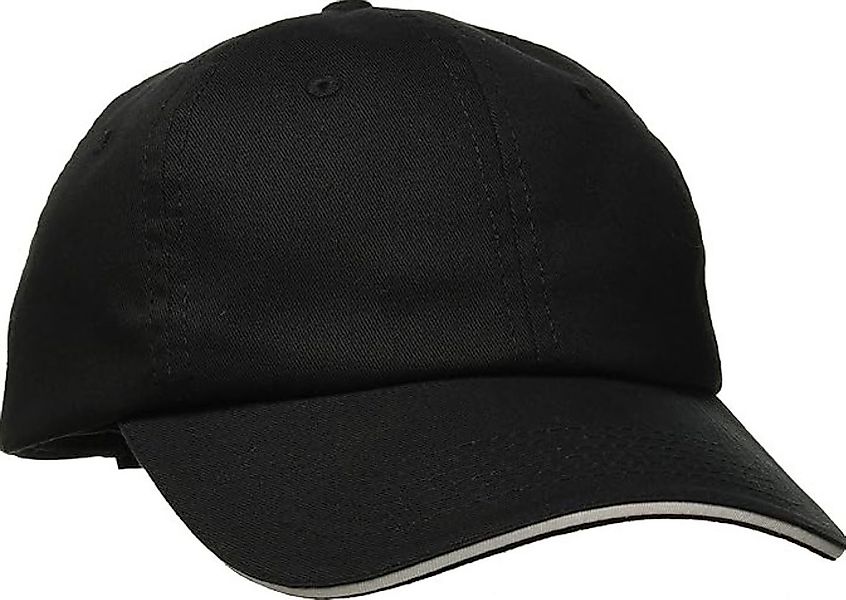 Engelbert Strauss Baseball Cap e.s. Cap günstig online kaufen