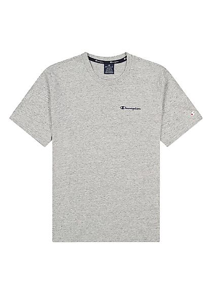 Champion T-Shirt Champion Herren T-Shirt 217159 günstig online kaufen