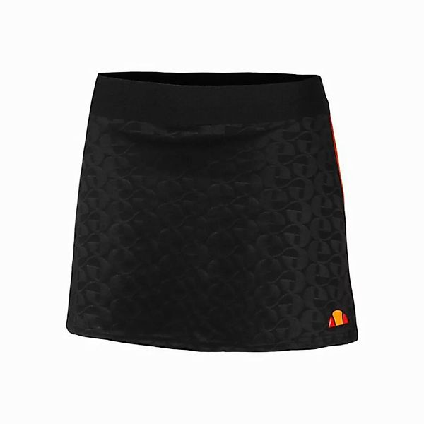 Ellesse Tennisrock Kynance Skort günstig online kaufen