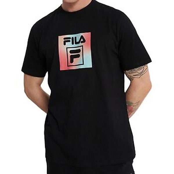 Fila  T-Shirt SS24SPM080-000 günstig online kaufen