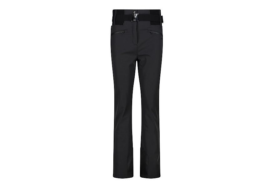 CMP Skihose CMP Damen Skihose WOMAN PANT 34W4336 günstig online kaufen