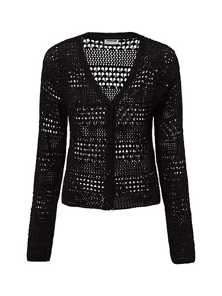 Noisy may Strickjacke NMLaika günstig online kaufen