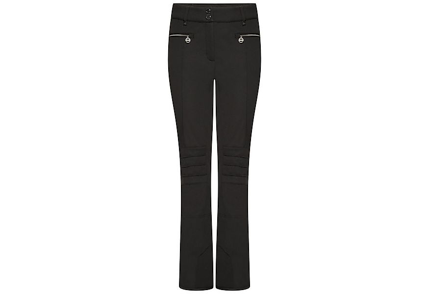 Dare2b Skihose günstig online kaufen