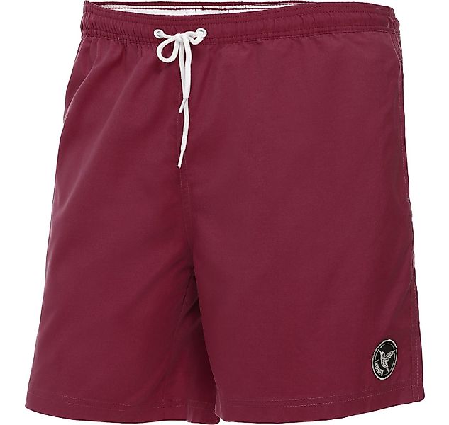 Ladeheid Badeshorts Herren Badehose Boardshorts Beachshorts Schwimmhose LA4 günstig online kaufen