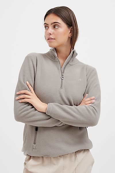 North Bend Troyer NBConni W Atmungsaktive günstig online kaufen