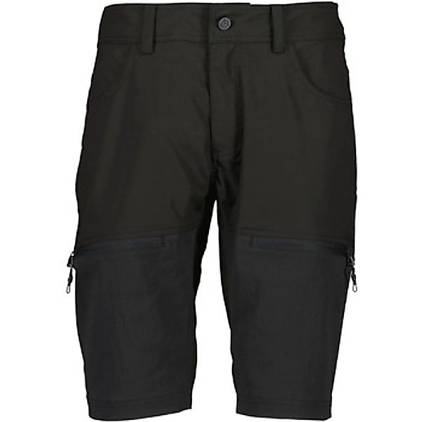 Didriksons  Shorts Short  Kallax günstig online kaufen