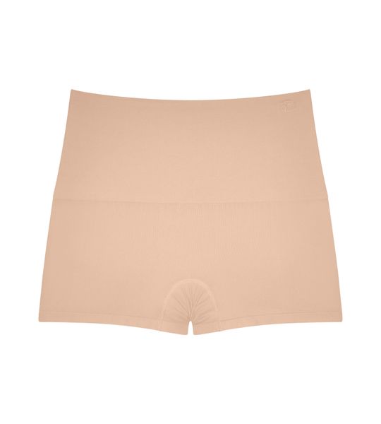 Triumph Shapingpants "Soft Sculpt" nahtlos, formend, Single Jersey, Stretch günstig online kaufen