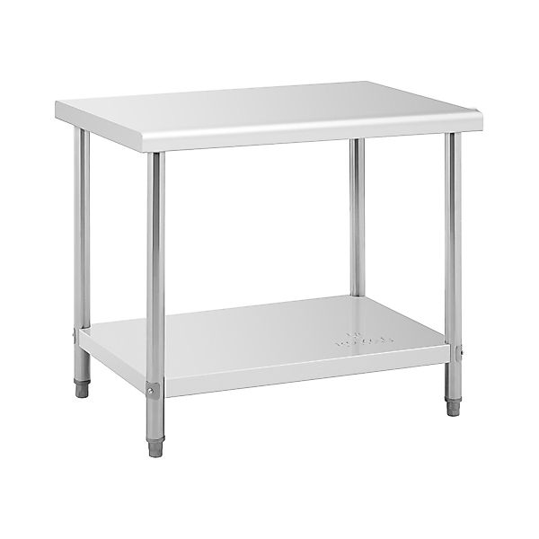 Royal Catering Arbeitstisch 100 x 70 günstig online kaufen