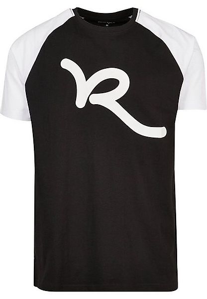 Rocawear T-Shirt Rocawear Herren Rocawear T-Shirt (1-tlg) günstig online kaufen