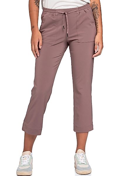 Schöffel 7/8-Hose Pants Rangun L (1-tlg) günstig online kaufen