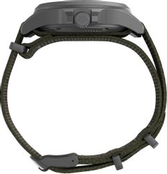 Timex Solaruhr FIELD POST TW2V03700YH, Armbanduhr, günstig online kaufen