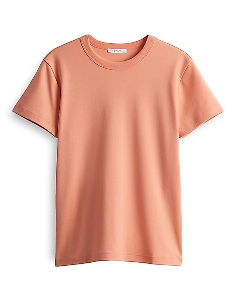 Opus Damen T-Shirt 10025410460100 günstig online kaufen