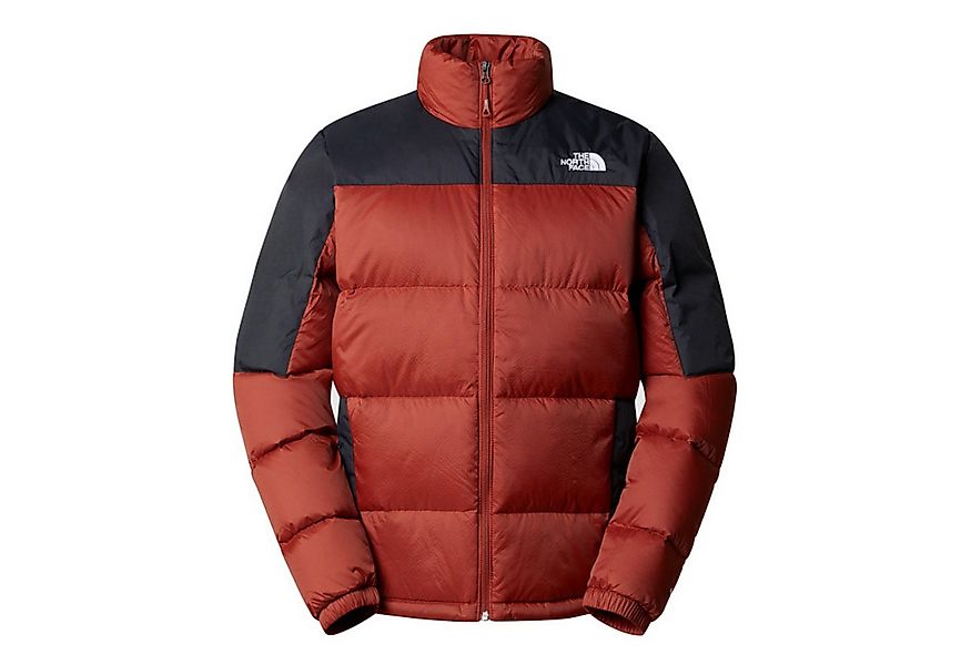 The North Face Daunenjacke The North Face Herren Daunenjacke Diablo 4M9J günstig online kaufen