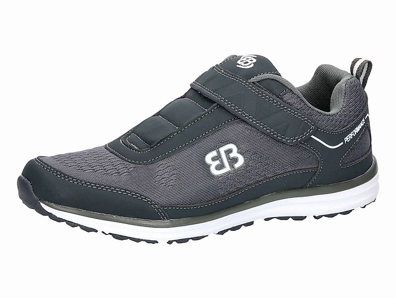 BRÜTTING Trainingsschuh "Joggingschuh Performance Soft V" günstig online kaufen