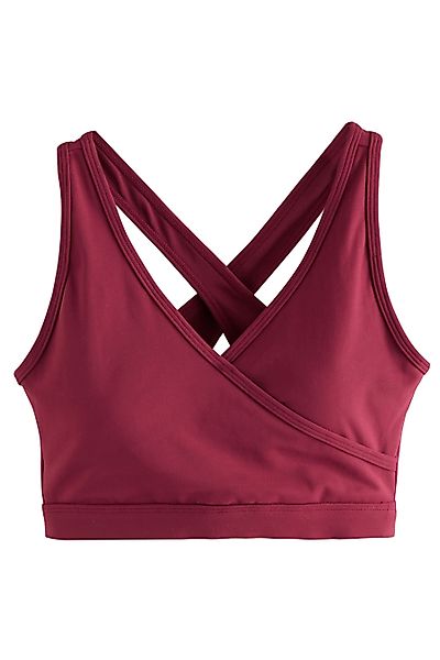 Next Still-BH Sport-BH mit Stillfunktion, Umstandsmode günstig online kaufen