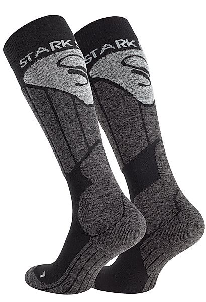 Stark Soul® Skisocken - Funktionssocken mit günstig online kaufen