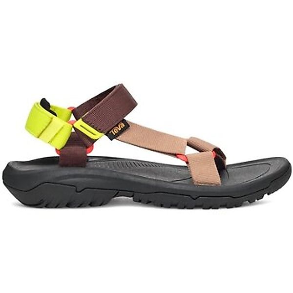 Teva  Sandalen Hurricane günstig online kaufen