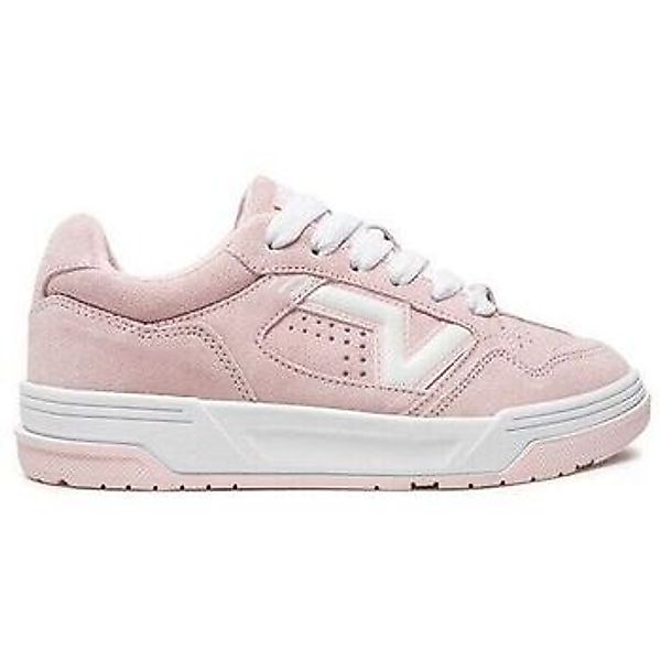 Vans  Sneaker UPLAND - VN000D1HIY31-BARELY PINK günstig online kaufen