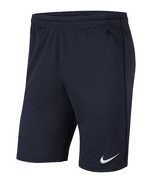 Nike Sporthose Nike Performance Park 20 günstig online kaufen