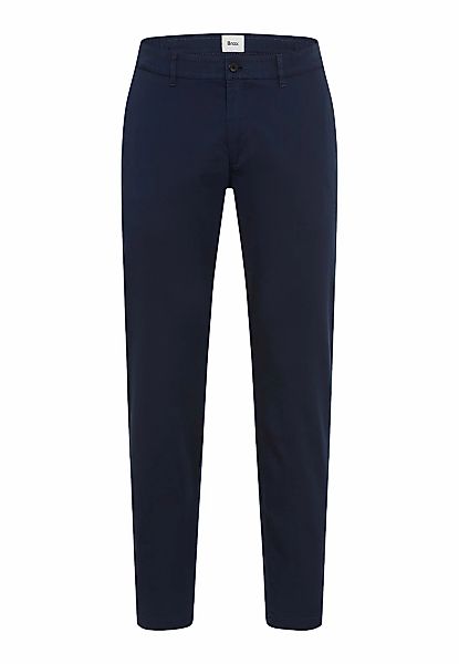 Brax "Style PHIL" günstig online kaufen