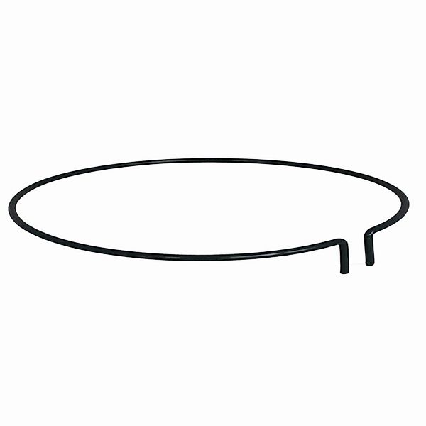 Siena Garden Rankhilfe T&T Stützring rund günstig online kaufen