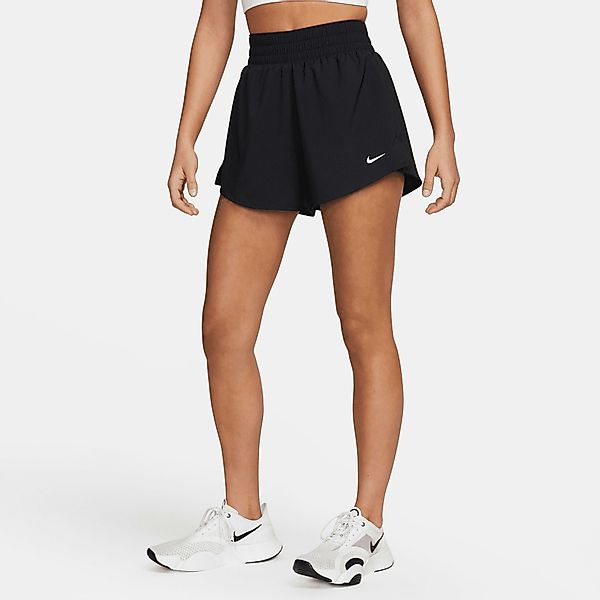 Nike Shorts W NK ONE DF günstig online kaufen