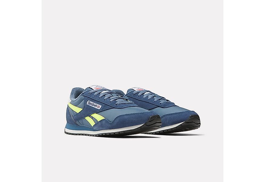 Reebok Classic CLASSIC AZ Sneaker günstig online kaufen