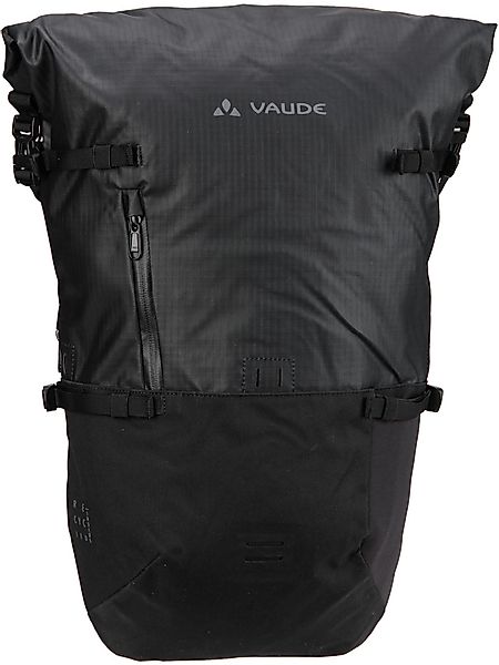 VAUDE Packsack CityGo 23 II günstig online kaufen