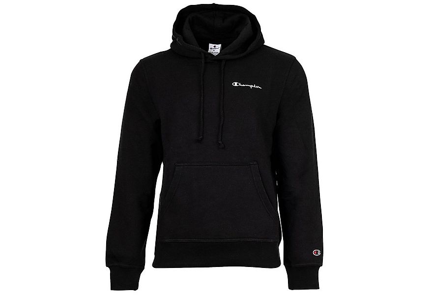 Champion Sweatshirt Herren Sweatshirt Baumwolle günstig online kaufen