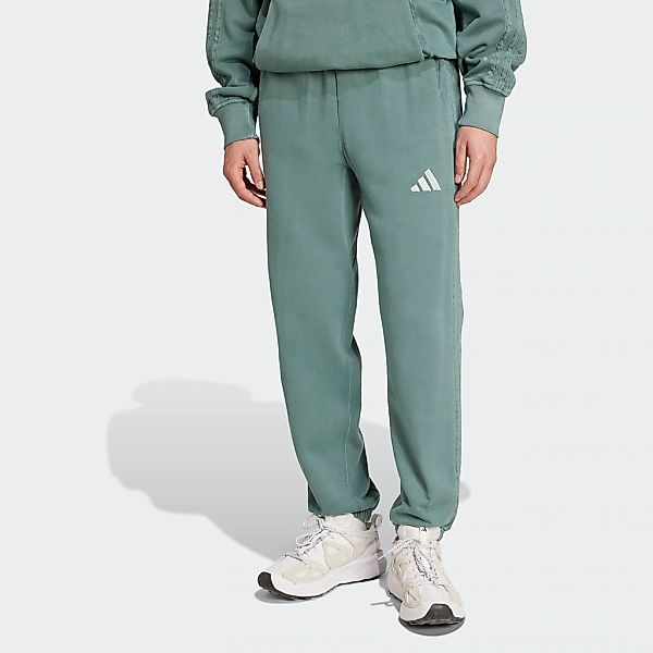 adidas Sportswear Sporthose "M A SZN W FT PT", (1 tlg.) günstig online kaufen