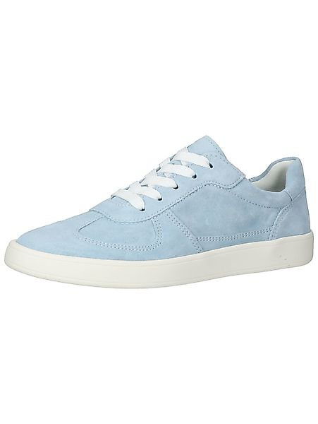 Ara Sneaker Veloursleder Sneaker günstig online kaufen