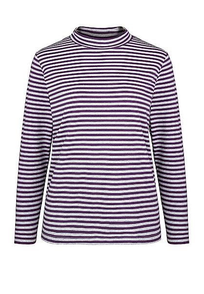 bianca T-Shirt günstig online kaufen